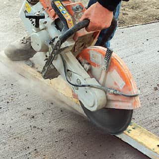 concrete-slab-cutting-services-044pxx44xx44120512172303a7f4-4swlkdm