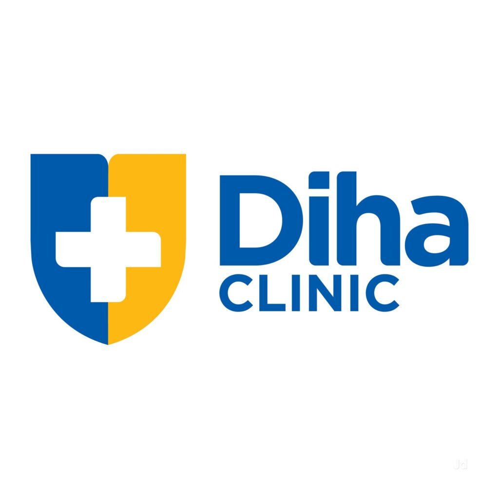 diha-clinic-nanganallur-chennai-diagnostic-centres-r3g1n6jtdo1