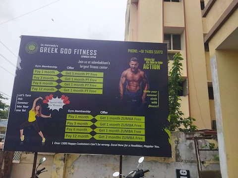 dr-kennedy-s-greek-god-fitness-centre-adambakkam-chennai-gyms-7p7ri8cqb3