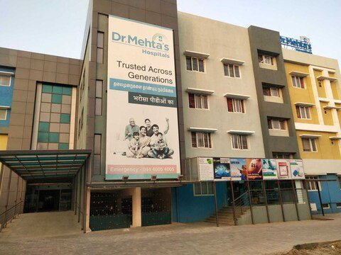 dr-mehta-s-hospitals-chennai-bbfreagm23