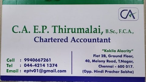 e-p-thirumalai-ca-t-nagar-chennai-gst-accountants-QQSl5ad7oE