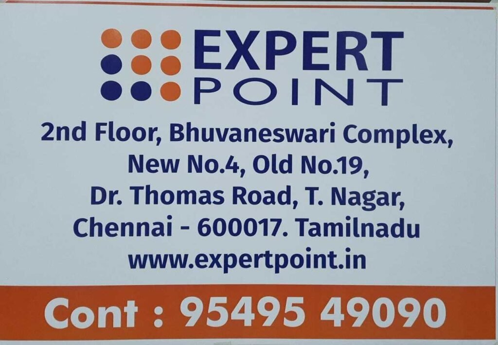 expertpoint-in-t-nagar-chennai-tax-return-filing-agents-j7rk2h27uy1