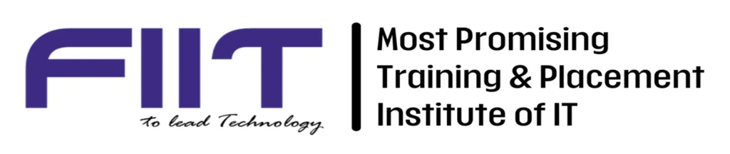 fiit-logo