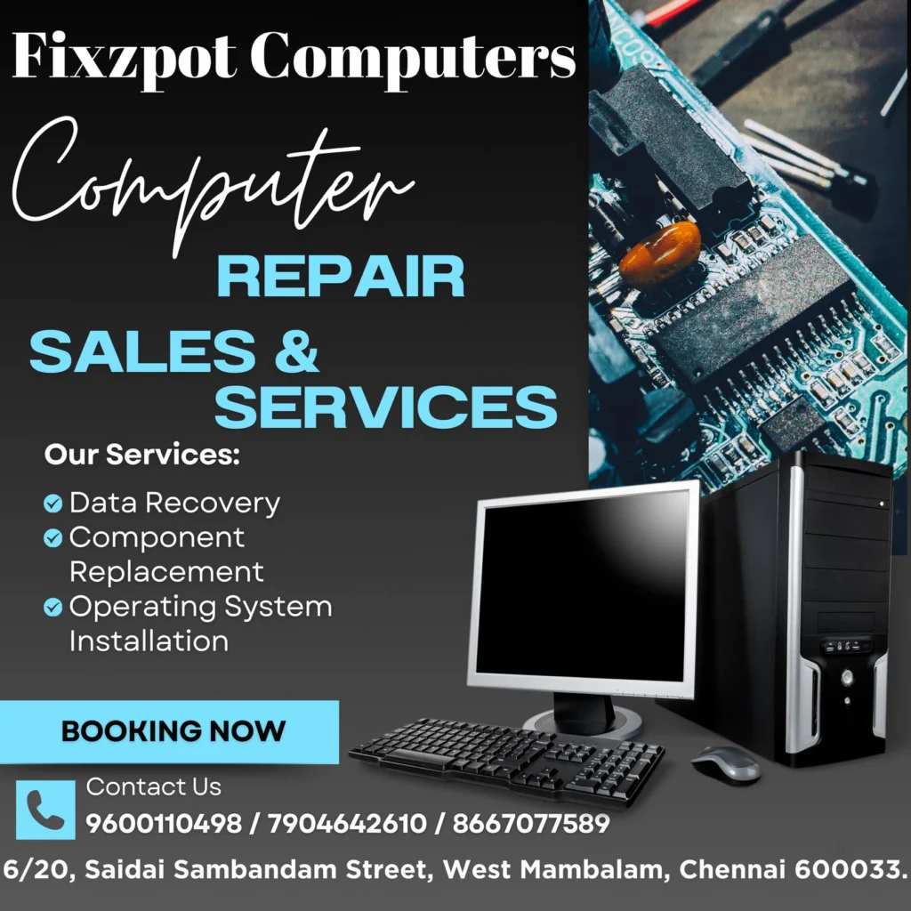 fixzpot-computers-west-mambalam-chennai-computer-repair-and-services-rdc39zdgpr