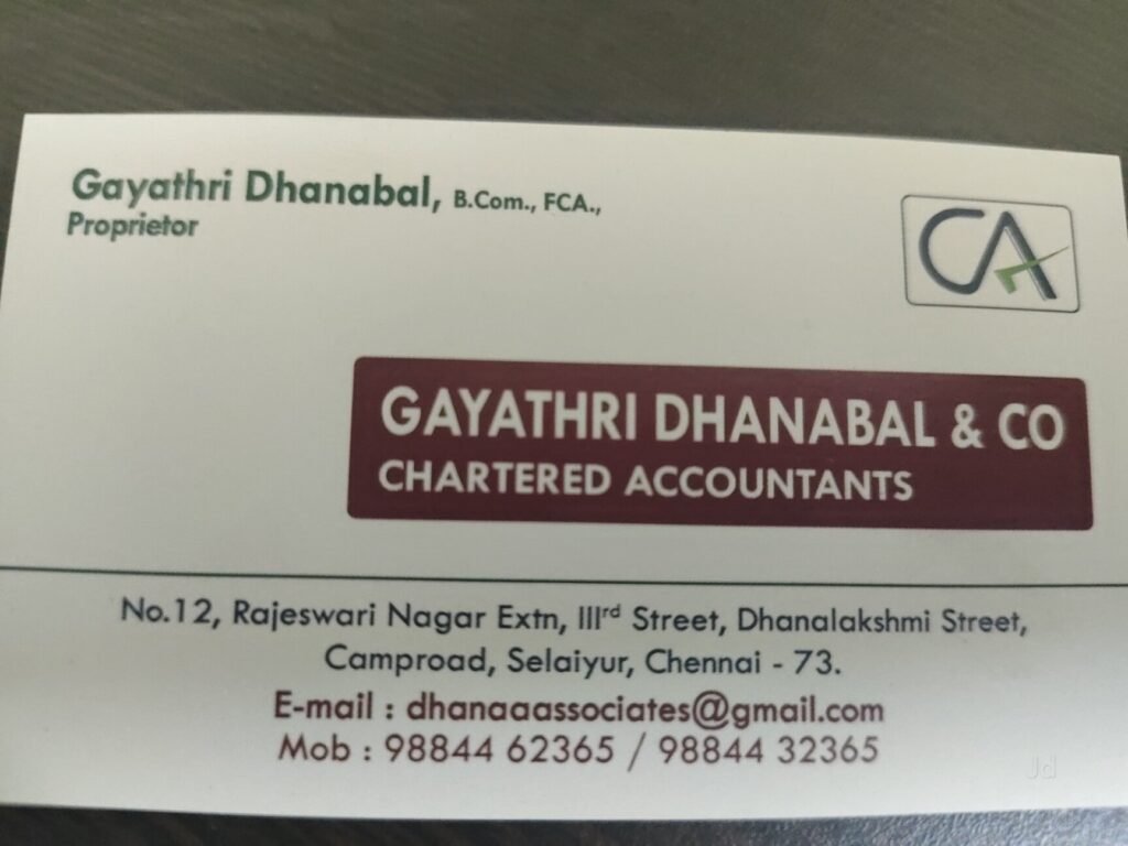 gayathri-dhanabal-and-associates-pallavaram-chennai-class-2-digital-signature-services-js8i0b1pak1