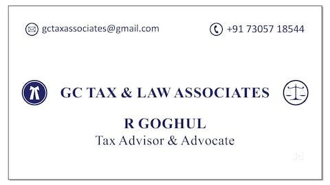 gc-tax-law-associates-maduravoyal-chennai-auditors-89n8qxzwdv