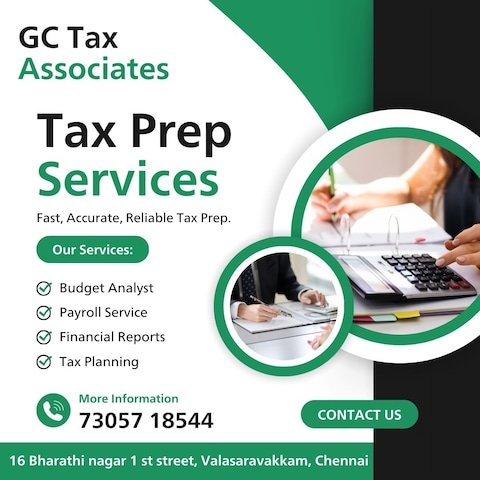 gc-tax-law-associates-maduravoyal-chennai-auditors-gvru6kcovi