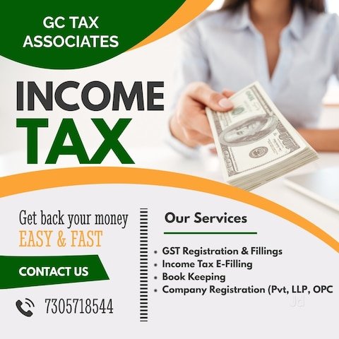 gc-tax-law-associates-maduravoyal-chennai-auditors-rmsprlhl3i