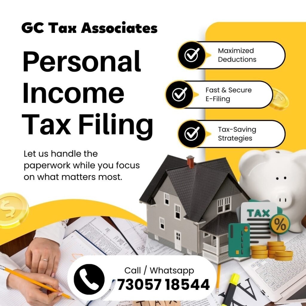 gc-tax-law-associates-maduravoyal-chennai-auditors-y9wc63v9gj1