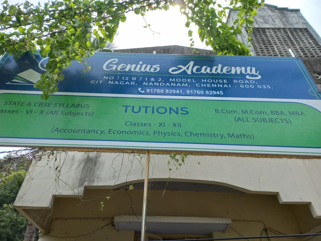 genius-academy-chennai-tutorials-cnokhkfxef