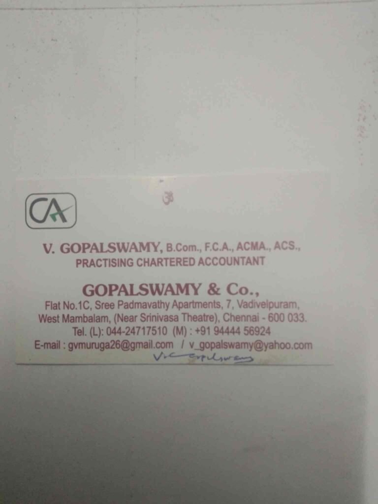 gopalswamy-co-west-mambalam-chennai-tax-return-filing-agents-ewlo5pybz31