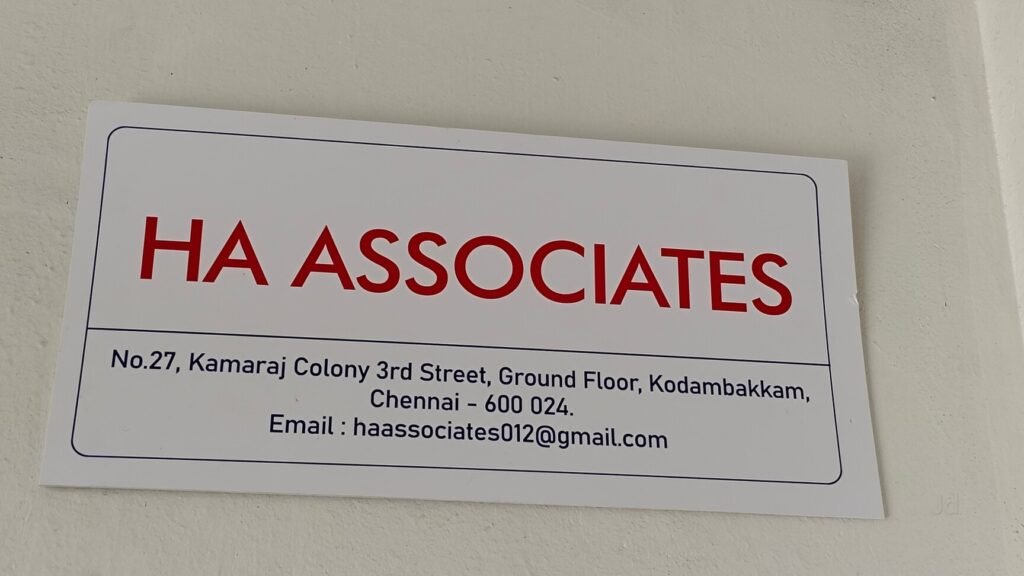 h-a-associates-kodambakkam-chennai-auditors-m2gr6dd91m1