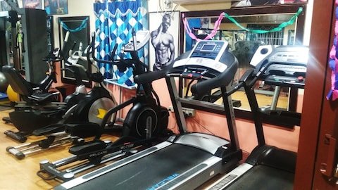 indian-power-gym-arumbakkam-chennai-children-gyms-qraxdsvx5i