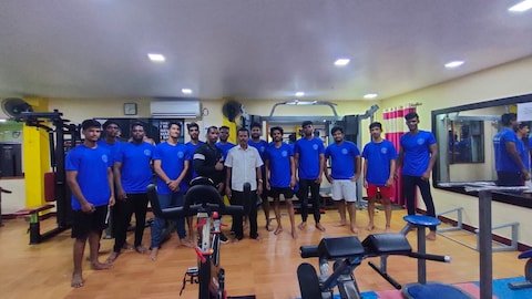 indian-power-gym-arumbakkam-chennai-gyms-4r7g50jszn