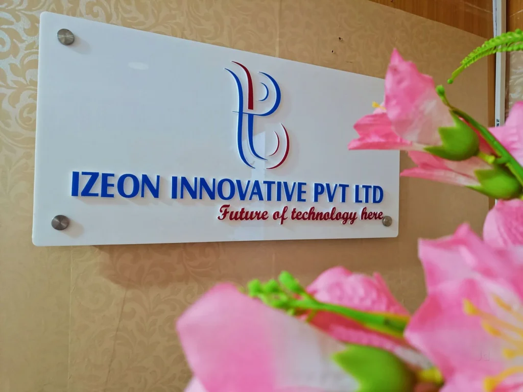 izeon-innovative-private-limited-chennai-1y2mb9wxv1