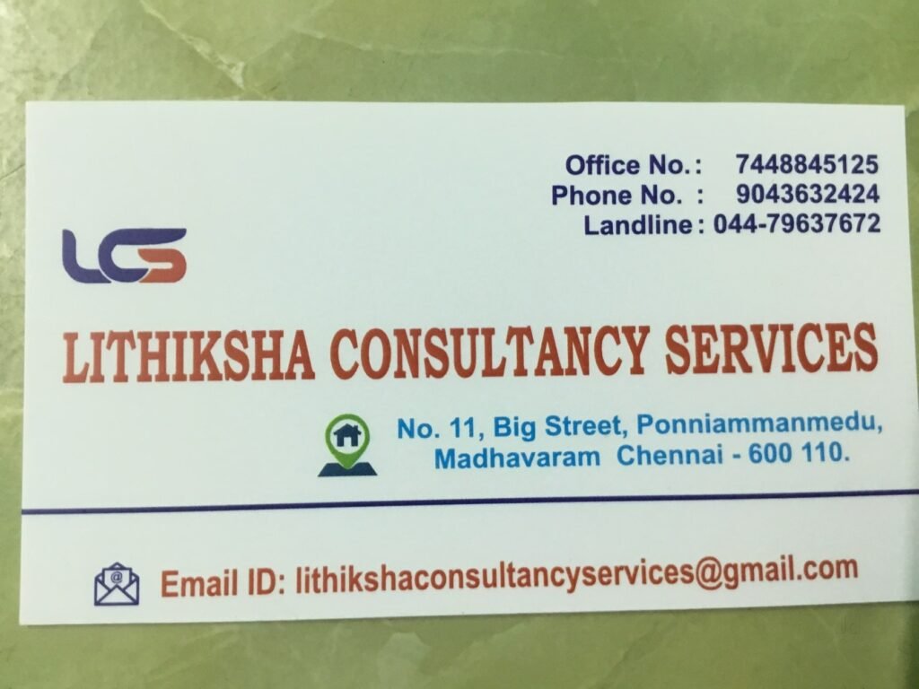 lithiksha-consultancy-services-ponniammanmedu-chennai-tax-consultants-yo32yoxbuy1