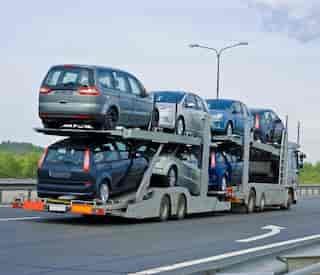 logistics-attr-car-transportation-pac5-3