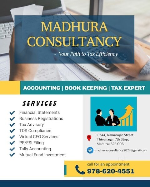 madhura-consultancy-pallavaram-chennai-auditors-qjivh5pfis