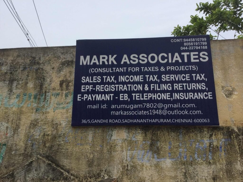 mark-associates-chennai-1fiumeqaos1