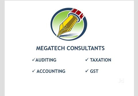 megatech-consultants-parrys-chennai-tax-consultants-8i80ef6pqy