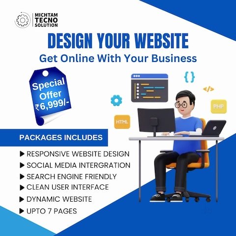 michtam-tecno-solution-private-limited-company-egmore-chennai-digital-marketing-services-4ev2ktrg1d