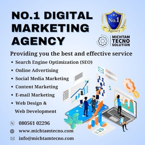 michtam-tecno-solution-private-limited-company-egmore-chennai-digital-marketing-services-kmuuayt632