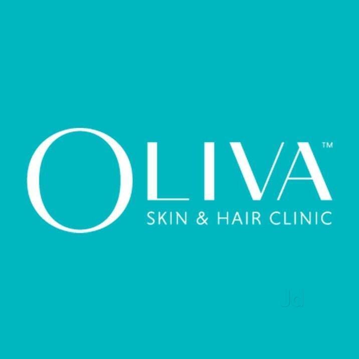 oliva-skin-and-hair-clinic-alwarpet-chennai-dermatologists-6t8whff3nj1