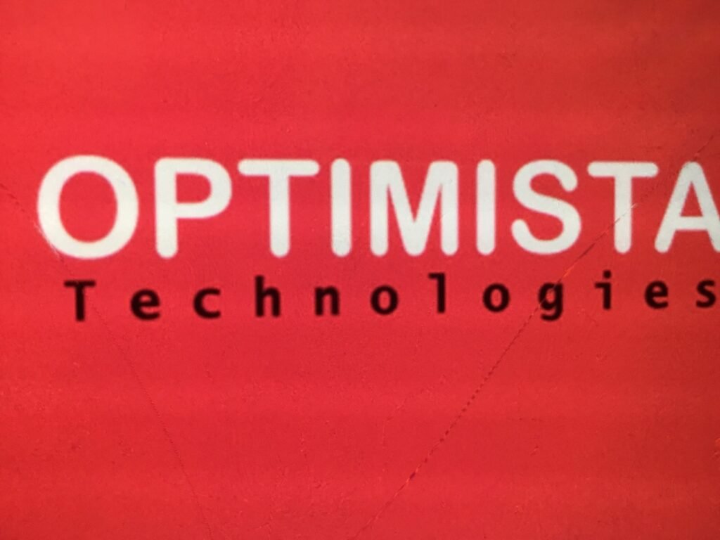 optimista-training-and-development-india-pvt-ltd-thiruverkadu-chennai-internet-website-designers-for-colleges-czmyiizljv1