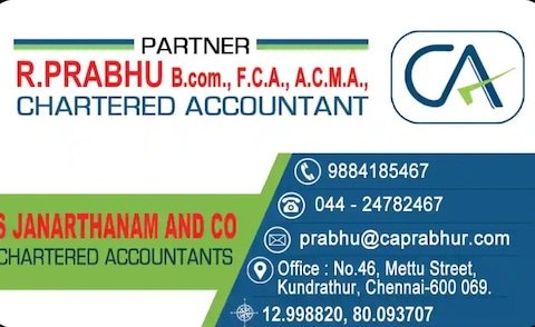 r-prabhu-chartered-accountant-kundrathur-chennai-auditors-4l3ze7p77q