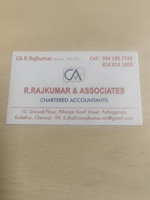 r-rajkumar-and-associates-villivakkam-chennai-gst-registration-consultants-7fhoabdwhz