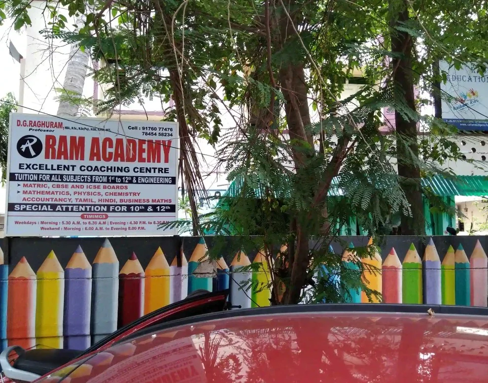 ram-academy-triplicane-chennai-home-tutors-xsziuerozi