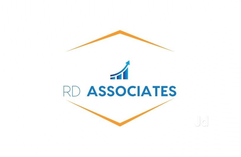 rd-associates-anna-nagar-chennai-gst-registration-consultants-kk7cetg7xi