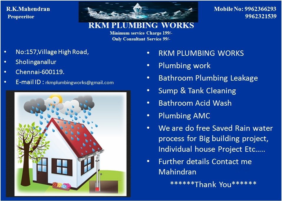 rkm-plumbing-works-sholinganallur-chennai-industrial-plumbing-contractors-6znjg7q1f5