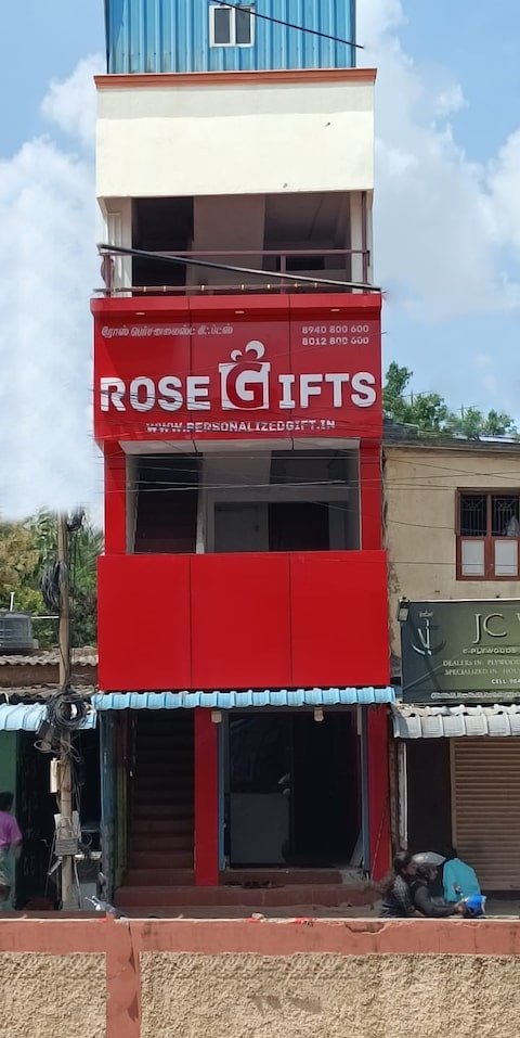 rose-personalized-gift-villivakkam-chennai-personalized-gift-shops-vhb0hmg64p