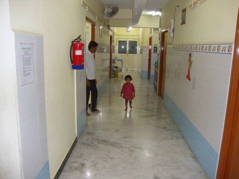 siva-children-hospital-and-family-health-centre-velacheri-chennai-paediatricians-zphwly-1