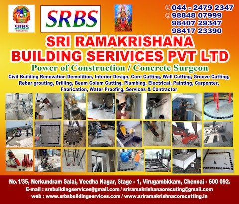 srbs-sri-ramakrishna-building-services-virugambakkam-chennai-core-cutting-services-3r2q94ilem