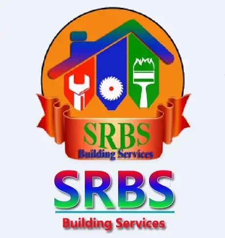 srbs-sri-ramakrishna-building-services-virugambakkam-chennai-core-cutting-services-k5aebx0tk4