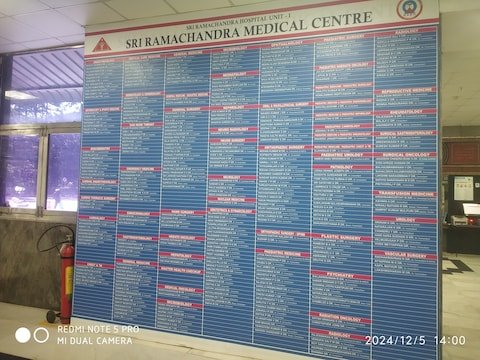 sri-ramachandra-medical-centre-porur-chennai-polyclinics-6bcdy8rwnp