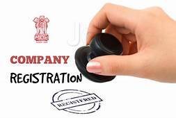 sri-spb-tax-consultant-porur-chennai-company-registration-consultants-6hpwigax3f