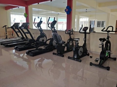 ss-sportz-village-kundrathur-chennai-gyms-1qv7cjjbj8