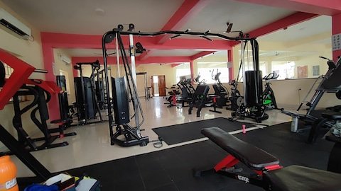 ss-sportz-village-kundrathur-chennai-gyms-7lscekdyez