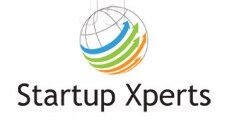 startup-expert-ramapuram-chennai-auditors-xfcbulf3dq