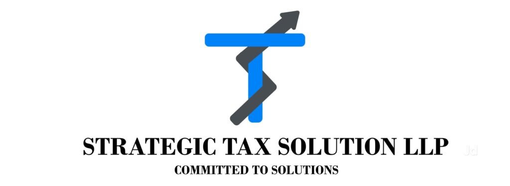 strategic-tax-solutions-llp-kolathur-chennai-tax-return-filing-agents-9n4e51kps81