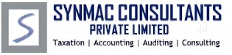 synmac-consultants-pvt-ltd-kodambakkam-chennai-auditors-for-it-p2rt8lg6po