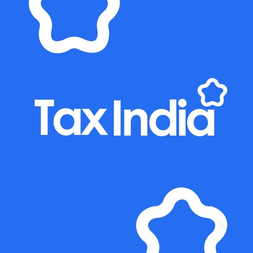 tax-india-firm-triplicane-chennai-tax-consultants-uukop7f4vp1