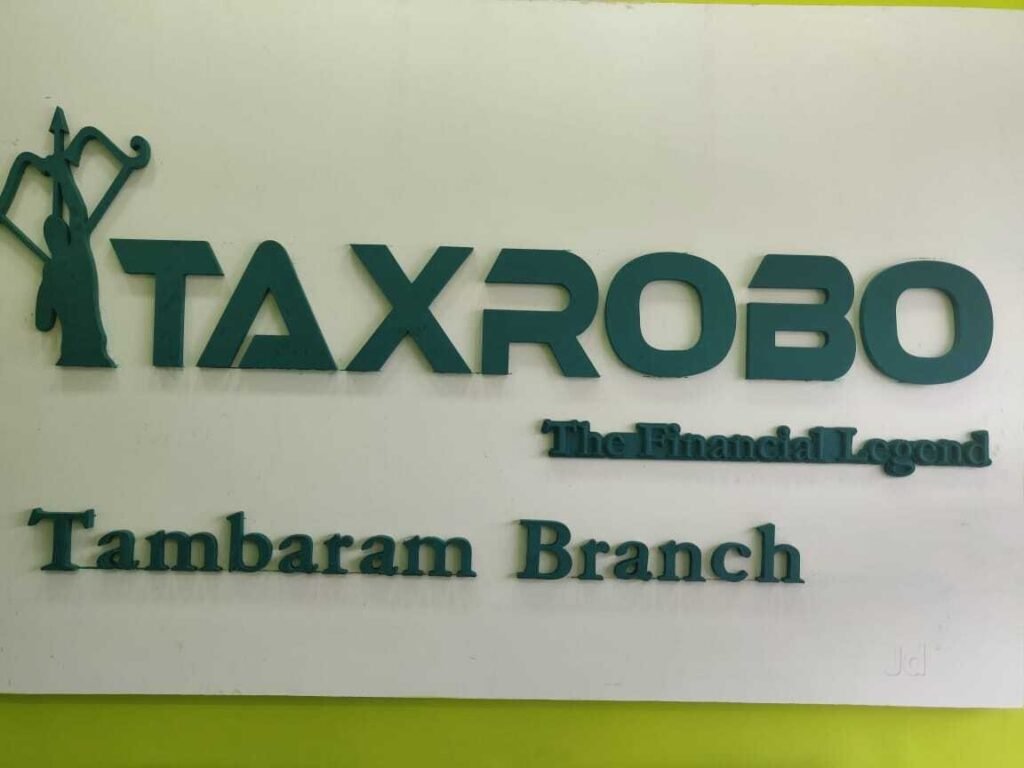 tax-robo-tambaram-west-chennai-gst-registration-consultants-mlz8n4lacu1