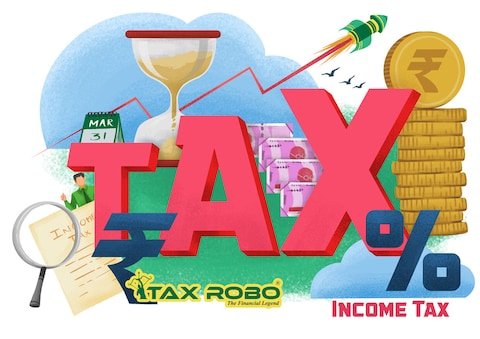 tax-robo-tambaram-west-chennai-income-tax-consultants-1g1q7cm1ux