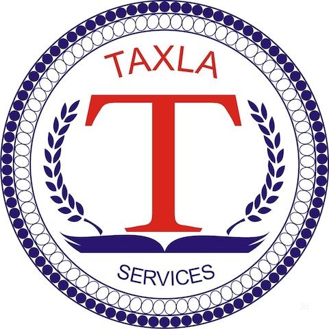 taxla-services-saligramam-chennai-tax-return-filing-agents-ikabaai39e