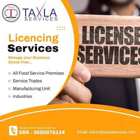 taxla-services-saligramam-chennai-tax-return-filing-agents-ly7p7f6jof