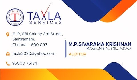 taxla-services-saligramam-chennai-tax-return-filing-agents-ukgrfa4bse